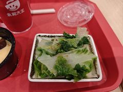 -永和大王(春日上新·白广店)