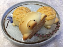 -寻味顺德·珍之宝酒楼(银钻店)