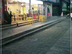 -屋里家延边朝鲜族冷面(梅林3店)