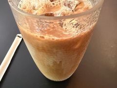 -左记港食(融科天城店)