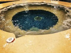 -青岛东方影都融创水世界