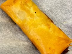 -鴻瑞興面馆(保利时光里店)