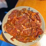 成都美食｜地道重庆重口味老火锅🍲