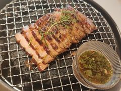 -泰尚臻Siam Essence