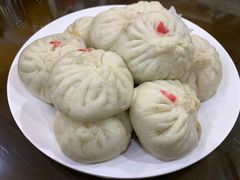 -京天红酒家(虎坊路店)