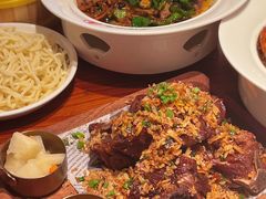 -有位虾匠·香辣蟹·小龙虾(李村店)