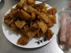 -原柳滩高台阶涮羊肉
