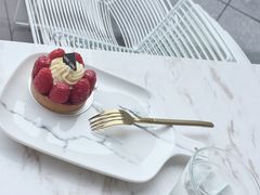 -UNI UNI(环亚凯瑟琳店)