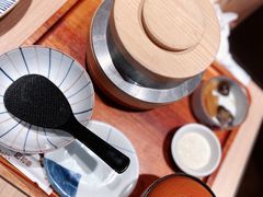 -和幸(春熙路群光广场店)