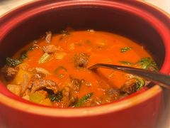 -鲁班张中原家宴(马庄街店)