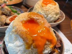 -岛风·台食小馆 ISLAND BISTRO(烟台山店)