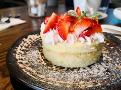 -Apollo·西班牙小酒馆(安福路店)
