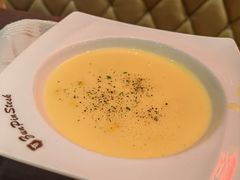 -尊品牛排(恒峰店)