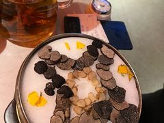 -芸山季·云南野生菌火锅(人民广场来福士店)