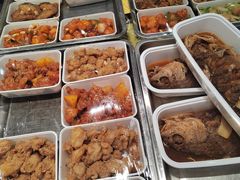 -护国寺小吃(中关村店)