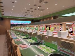 -一围肥牛小火锅(高铁吾悦店)