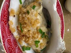 -良友·海鲜青岛菜(五四广场店)