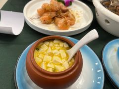 -红厨巷·淮扬菜(熙南里店)