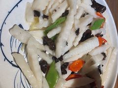 -辛香汇(飞洲店)