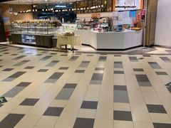 -BreadTalk面包新语·烘焙蛋糕(东方宝泰广场店)