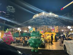 -榴莲BB 四季果园