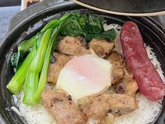 -大家乐(广州白云三元里2店)