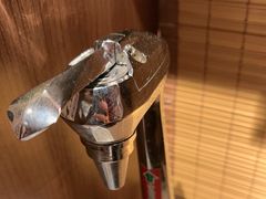 -一蘭拉面(铜锣湾店)