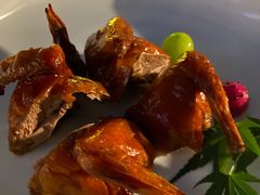 -三利音·浦之舟(滨江大道店)