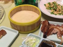 -金百万(亦庄店)