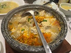 -船歌·鱼水饺青岛菜(合肥路永旺店)