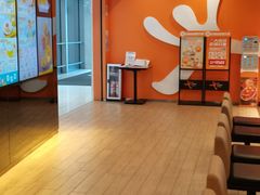 -大快活(丽丰店)