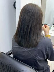 -卓梵美发·精品Salon