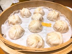 -鼎泰丰(南西店)