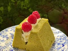 -十一咖啡(青年大街工厂店)