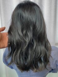 点击看大图 -HD HAIR STYLE