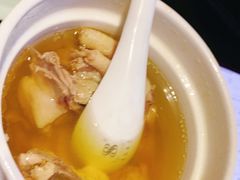 -有璟阁港式餐厅(国贸商城店)
