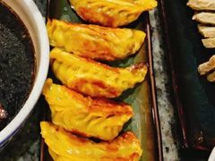 -南京大牌档(香港广场店)