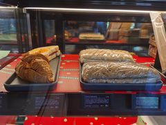 -星巴克臻选(北京富力家园店)