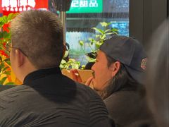 -情妹耙泥鳅·江湖川菜(科华店)