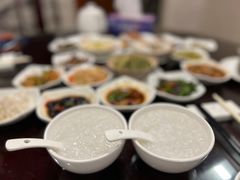 -金泰食府(竹园店)