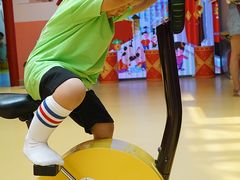-中国宋庆龄青少年科技文化交流中心