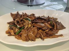 -老城味道·传统天津菜(杨柳青店)