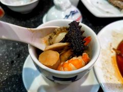-王庄阿咪海鲜大排档(象园店)