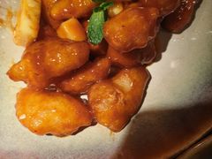 -青年公社烤鸭(蜀山万象汇店)