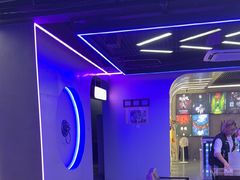 -关你鬼室大型密室逃脱(佛山创意园店)