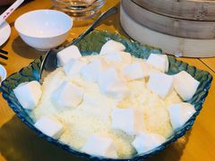 -鼎泰丰(嘉年华•海信广场VILLAGE店)