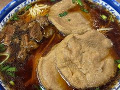 -刘长兴(逸仙桥店)