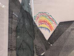-江苏省美术馆(长江路新馆)
