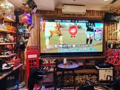 -西西里轰趴日租聚会别墅·团建拓展