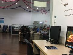 -武汉中南丰田汽车销售有限公司